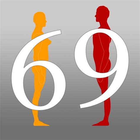 69 Position Erotic massage Wittenberge